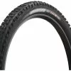 MAXXIS Pneu Souple Dissector 3C MaxxTerra EXO+ WT TR 29" -Pneus 27,5" Soldes 433594