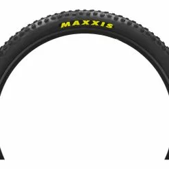 MAXXIS Pneu Souple Dissector 3C MaxxTerra EXO+ WT TR 29" -Pneus 27,5" Soldes 433595