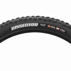 MAXXIS Pneu Souple Dissector 3C MaxxTerra EXO+ WT TR 29" -Pneus 27,5" Soldes 433596