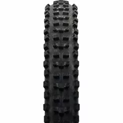 MAXXIS Pneu Souple Dissector 3C MaxxTerra EXO+ WT TR 29" -Pneus 27,5" Soldes 433597