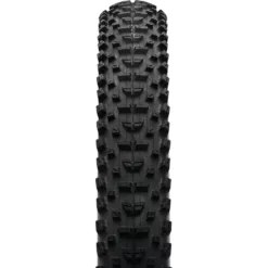 MAXXIS Pneu Souple Rekon 3C MaxxTerra EXO+ WT TR 27,5" -Pneus 27,5" Soldes 433601