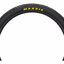 MAXXIS Pneu Souple Rekon 3C MaxxTerra EXO+ WT TR 29" -Pneus 27,5" Soldes 433603