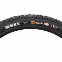 MAXXIS Pneu Souple Rekon 3C MaxxTerra EXO+ WT TR 29" -Pneus 27,5" Soldes 433604