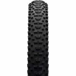 MAXXIS Pneu Souple Rekon 3C MaxxTerra EXO+ WT TR 29" -Pneus 27,5" Soldes 433605