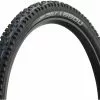 Schwalbe Pneu Souple Nobby Nic Evolution Speedgrip Super Trail 29" -Pneus 27,5" Soldes 433614