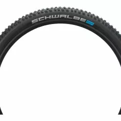 Schwalbe Pneu Souple Nobby Nic Evolution Speedgrip Super Trail 29" -Pneus 27,5" Soldes 433615