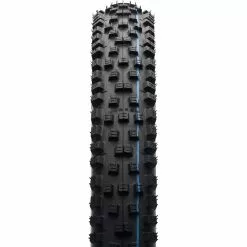 Schwalbe Pneu Souple Nobby Nic Evolution Speedgrip Super Trail 29" -Pneus 27,5" Soldes 433617
