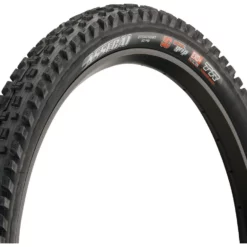 MAXXIS Pneu Souple Assegai 3C MaxxGrip EXO+ WT TR 27,5"