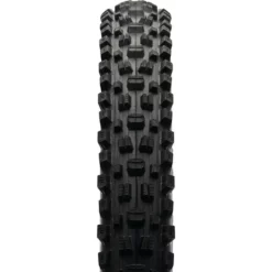 MAXXIS Pneu Souple Assegai 3C MaxxGrip EXO+ WT TR 27,5" -Pneus 27,5" Soldes 435741