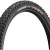 MAXXIS Pneu Souple Assegai 3C MaxxGrip EXO+ WT TR 29" -Pneus 27,5" Soldes 435742