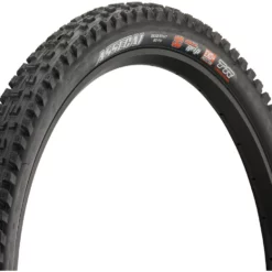 MAXXIS Pneu Souple Assegai 3C MaxxGrip EXO+ WT TR 29"