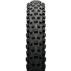 MAXXIS Pneu Souple Assegai 3C MaxxGrip EXO+ WT TR 29" -Pneus 27,5" Soldes 435745
