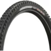 MAXXIS Pneu Souple Dissector 3C MaxxTerra EXO+ WT TR 27,5" -Pneus 27,5" Soldes 435746
