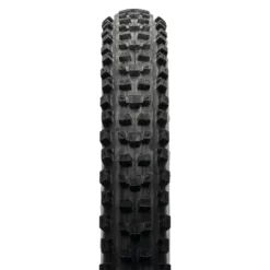 MAXXIS Pneu Souple Dissector 3C MaxxTerra EXO+ WT TR 27,5" -Pneus 27,5" Soldes 435749