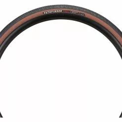 Specialized Pneu Souple S-Works Pathfinder 28" -Pneus 27,5" Soldes 435931