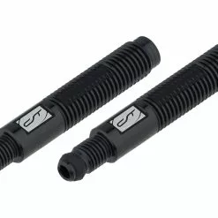 Contec Rallonge De Valve FastAir TL Road Extension - 2 Pièces