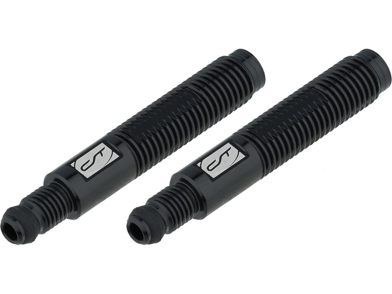 Contec Rallonge De Valve FastAir TL Road Extension - 2 Pièces 3 Contec Rallonge De Valve FastAir TL Road Extension - 2 Pièces