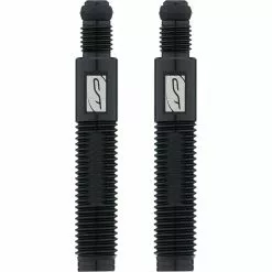 Contec Rallonge De Valve FastAir TL Road Extension - 2 Pièces 10 Contec Rallonge De Valve FastAir TL Road Extension - 2 Pièces -Pneus 27,5" Soldes 436106