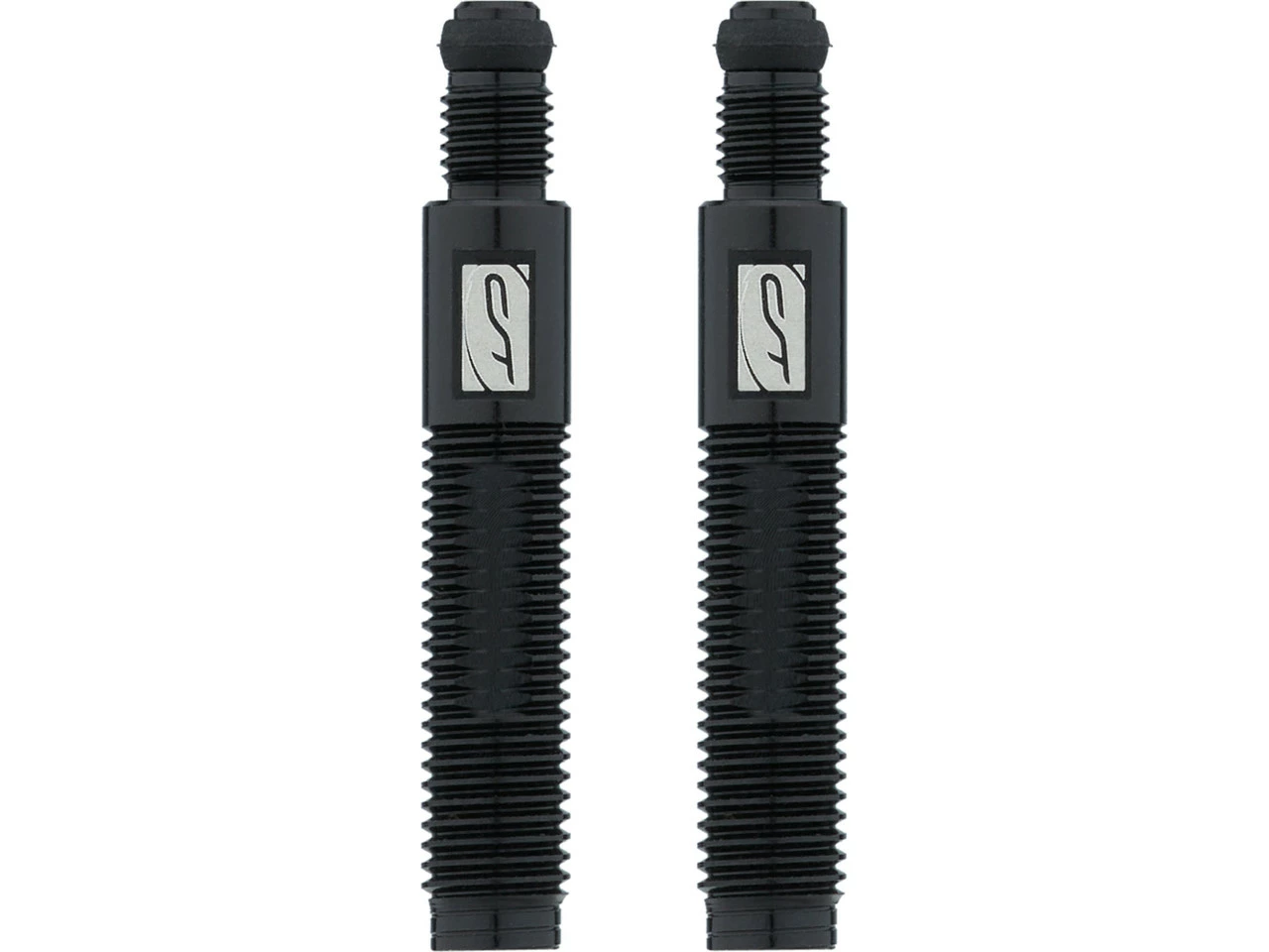 Contec Rallonge De Valve FastAir TL Road Extension - 2 Pièces 5 Contec Rallonge De Valve FastAir TL Road Extension - 2 Pièces – Image 3