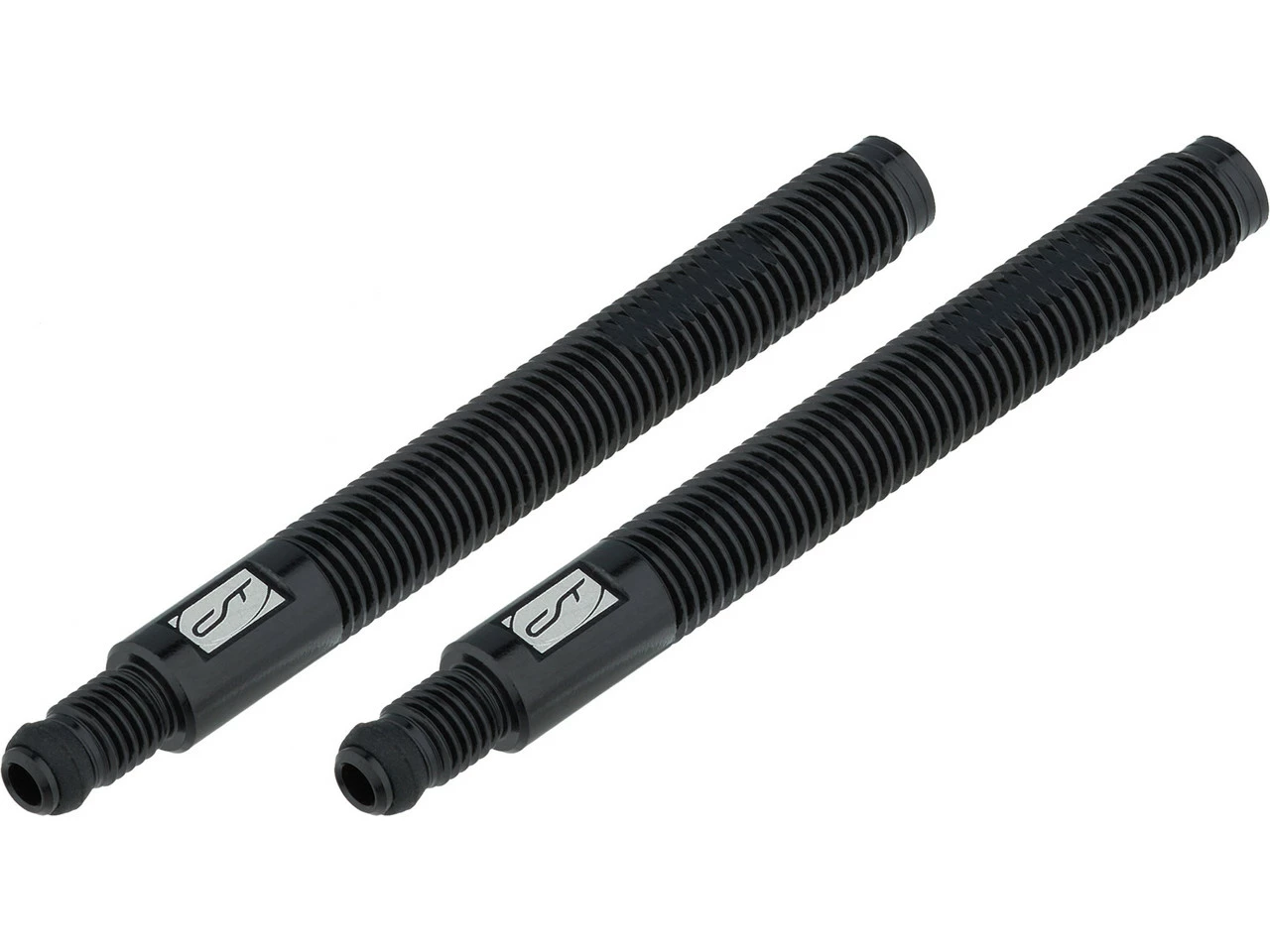 Contec Rallonge De Valve FastAir TL Road Extension - 2 Pièces 6 Contec Rallonge De Valve FastAir TL Road Extension - 2 Pièces – Image 4