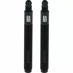 Contec Rallonge De Valve FastAir TL Road Extension - 2 Pièces 12 Contec Rallonge De Valve FastAir TL Road Extension - 2 Pièces -Pneus 27,5" Soldes 436108