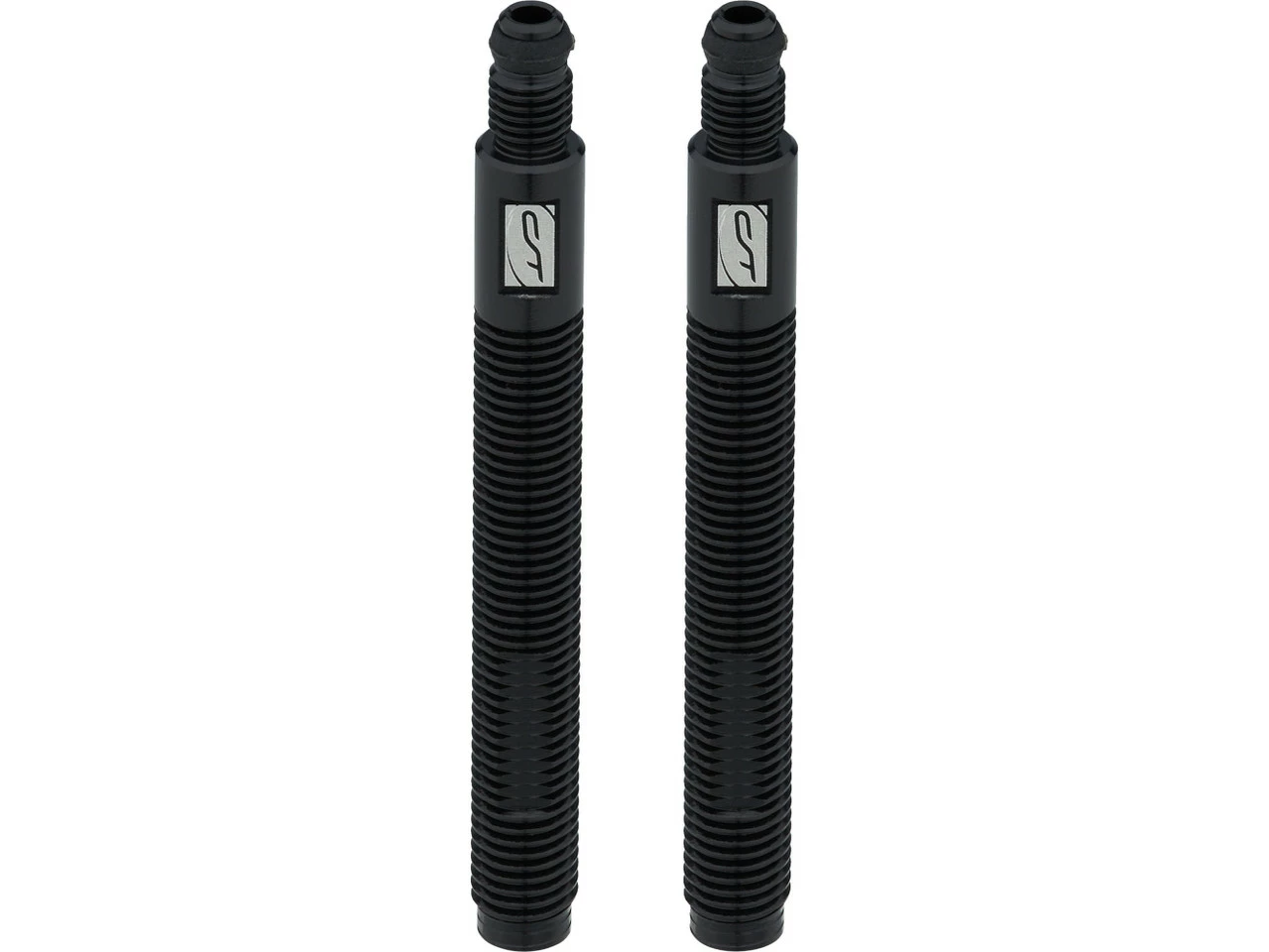 Contec Rallonge De Valve FastAir TL Road Extension - 2 Pièces 7 Contec Rallonge De Valve FastAir TL Road Extension - 2 Pièces – Image 5