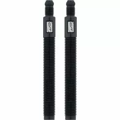 Contec Rallonge De Valve FastAir TL Road Extension - 2 Pièces 13 Contec Rallonge De Valve FastAir TL Road Extension - 2 Pièces -Pneus 27,5" Soldes 436109