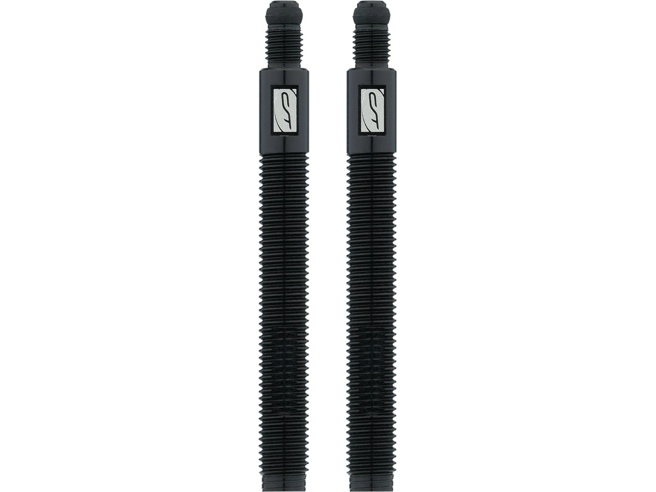 Contec Rallonge De Valve FastAir TL Road Extension - 2 Pièces 8 Contec Rallonge De Valve FastAir TL Road Extension - 2 Pièces – Image 6