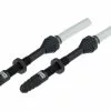 Contec Valves Tubeless FastAir TL Road - 2 Pièces