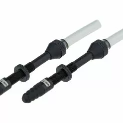 Contec Valves Tubeless FastAir TL Road - 2 Pièces