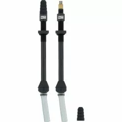 Contec Valves Tubeless FastAir TL Road - 2 Pièces -Pneus 27,5" Soldes 436118