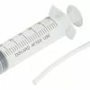 Contec Seringue Tubeless Seal Prep Injector Kit -Pneus 27,5" Soldes 436122