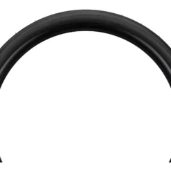 Panaracer Set De 2 Pneu Pliant GravelKing Slick TLC 27,5" - Emballage D'atelier -Pneus 27,5" Soldes 438325