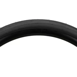 Panaracer Set De 2 Pneu Pliant GravelKing Slick TLC 27,5" - Emballage D'atelier -Pneus 27,5" Soldes 438326