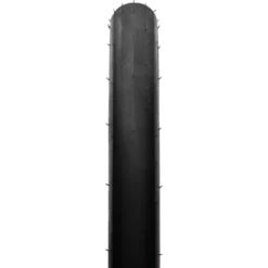 Panaracer Set De 2 Pneu Pliant GravelKing Slick TLC 27,5" - Emballage D'atelier -Pneus 27,5" Soldes 438327