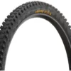 Continental Pneu Souple Argotal Trail Endurance 29" -Pneus 27,5" Soldes 440236