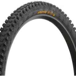 Continental Pneu Souple Argotal Trail Endurance 29"