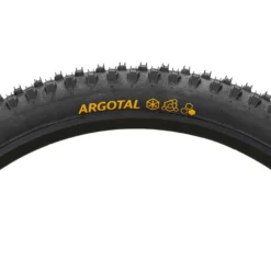 Continental Pneu Souple Argotal Trail Endurance 29" -Pneus 27,5" Soldes 440238