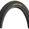 Continental Pneu Souple Kryptotal-R Trail Endurance 27,5 2 Continental Pneu Souple Kryptotal-R Trail Endurance 27,5 -Pneus 27,5" Soldes 440240