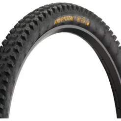 Continental Pneu Souple Kryptotal-R Trail Endurance 27,5