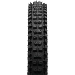 Continental Pneu Souple Kryptotal-R Trail Endurance 27,5 -Pneus 27,5" Soldes 440243
