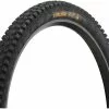 Continental Pneu Souple Xynotal Trail Endurance 29" 2 Continental Pneu Souple Xynotal Trail Endurance 29" -Pneus 27,5" Soldes 440248