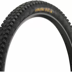 Continental Pneu Souple Xynotal Trail Endurance 29"