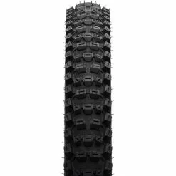 Continental Pneu Souple Xynotal Trail Endurance 29" -Pneus 27,5" Soldes 440251