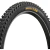 Continental Pneu Souple Argotal Downhill SuperSoft 27,5"