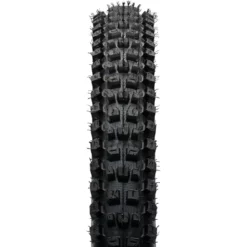 Continental Pneu Souple Kryptotal-F Downhill SuperSoft 29 -Pneus 27,5" Soldes 440514