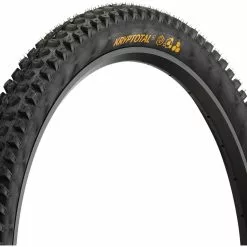 Continental Pneu Souple Kryptotal-R Downhill Soft 29