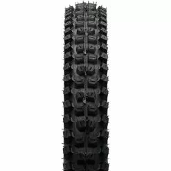 Continental Pneu Souple Kryptotal-R Downhill Soft 29 -Pneus 27,5" Soldes 440518