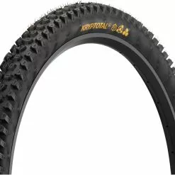 Continental Pneu Souple Kryptotal-R Downhill SuperSoft 29