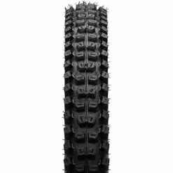 Continental Pneu Souple Kryptotal-R Downhill SuperSoft 29 9 Continental Pneu Souple Kryptotal-R Downhill SuperSoft 29 -Pneus 27,5" Soldes 440522
